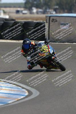 media/Sep-21-2025-TrackDaz (Sun) [[277c75b276]]/A Group/2pm (Turn 6)/